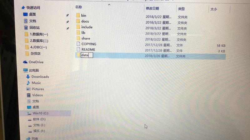 成都家政服务行业：如何挑选评价好的十大品牌