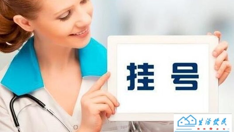 日式打包服务：精细工艺中的安装流程解析**