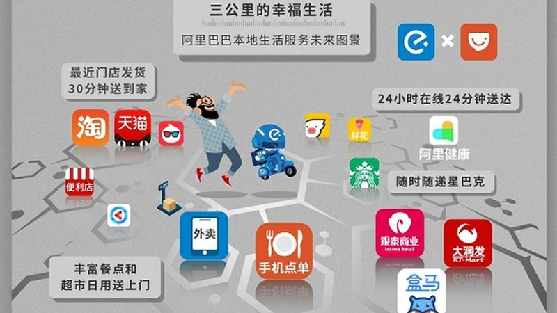 家居清洁，频率有讲究**