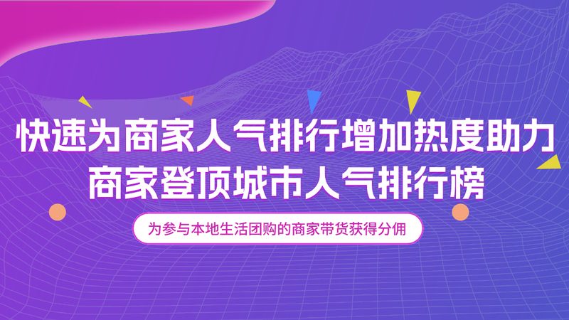 洗衣机维修师傅水平如何判断？揭秘行业标准与技巧