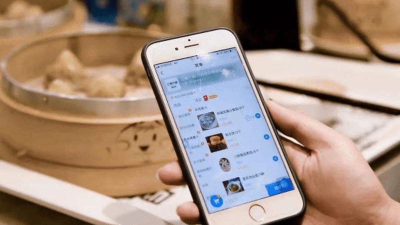 小型搬家公司加盟，你需要了解的四大关键点**