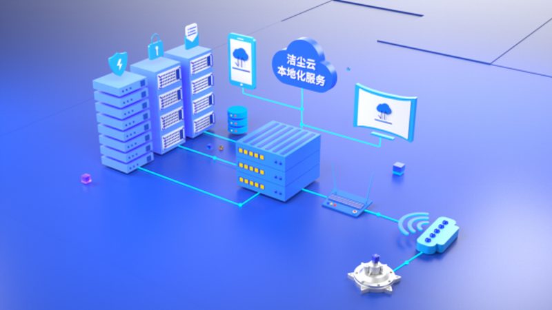 热水器安装维修，师傅上门服务电话，如何选择？**
