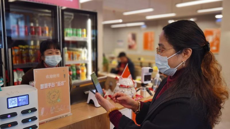 长途搬家哪家物流便宜