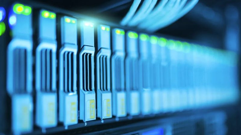 家庭钟点工清洁剂挑选全攻略：实用清单与注意事项