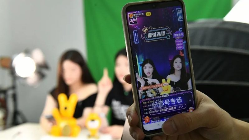 长途搬家费用揭秘：深圳到广州的搬家成本构成