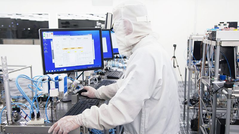 育儿嫂价格2025：揭秘育儿嫂服务的价值与价格构成**