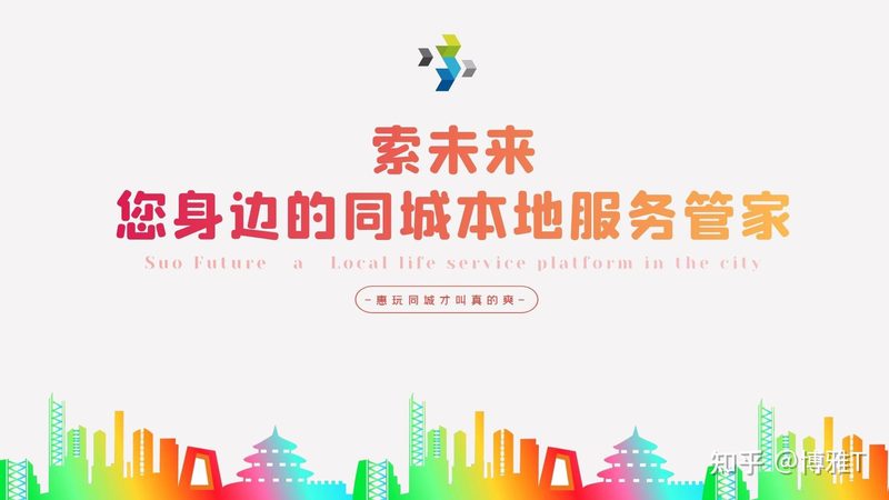 长途搬家旧家具怎么处理划算