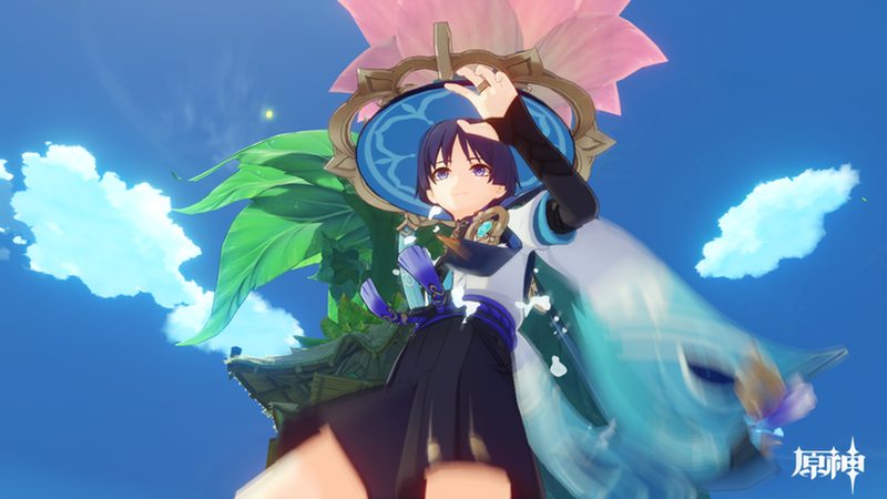 别墅开荒保洁服务公司哪家好