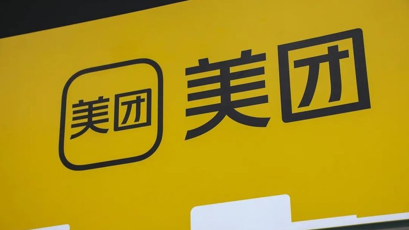 换锁与换锁芯：优缺点大揭秘
