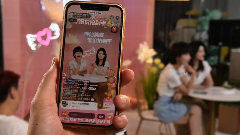 金牌保姆实操技能培训：掌握标准，打造优质服务**