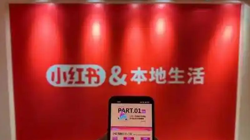 热水器漏水维修价格表：揭秘常见问题与费用构成