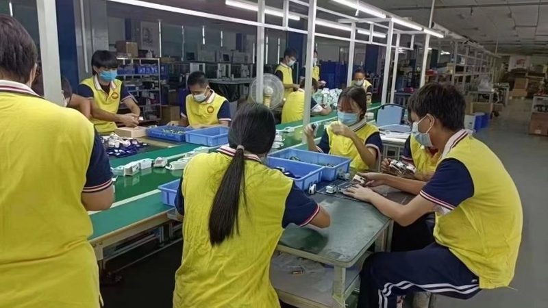 新手如何慧眼识珠，挑选住家保姆？揭秘十大品牌背后的真相